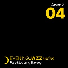 Season 2, Mix 4 (Golden Hour)