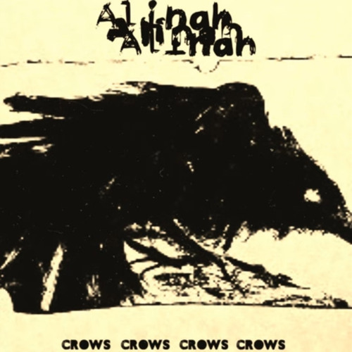 Aliens - Alinah