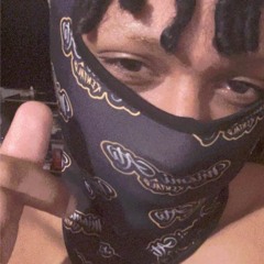 TRAGIC (prod disa_rnk)