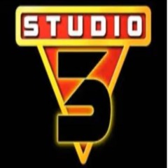 Studio 3 Dubmix