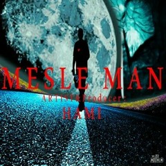 mesle_man