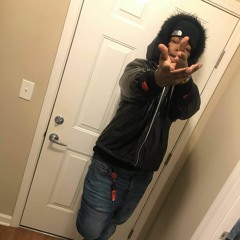 JitterBug ft Wop Money fox5 stunt