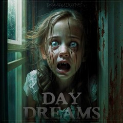 Donquixote - Daydreams