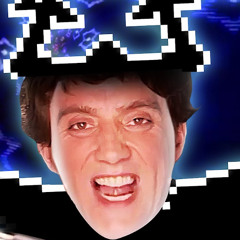 Roaring Gun [The Roaring Kitchen Gun YTP/YTPMV] (Extended Edit)