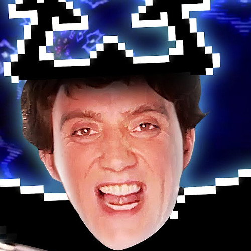 Roaring Gun [The Roaring Kitchen Gun YTP/YTPMV] (Extended Edit)