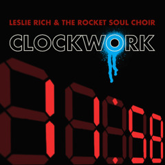 CLOCKWORK