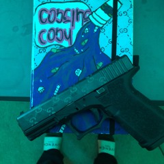 two for thirty ft 2tvll sinn6r