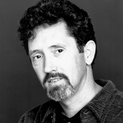 Some Things Never Changed - Walt Aldridge