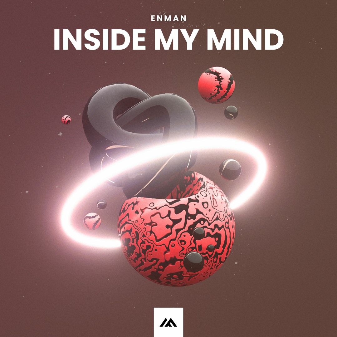 Stream Enman - Inside My Mind by MNTN Records | Listen online for free ...