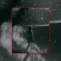 Scheine Zählen Prod.Ozean