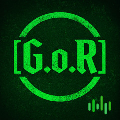 Wie heißt das Label