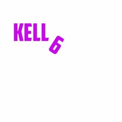 BRIGAAD - Kell Kuus