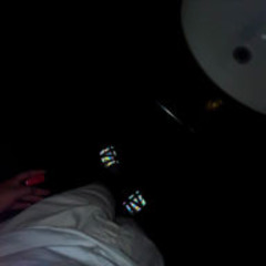 Blow Dat Fye