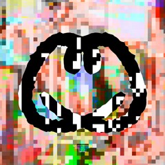 CMR - TIMS 090 - Guest Mix - Sebastian Markiewicz - NFT
