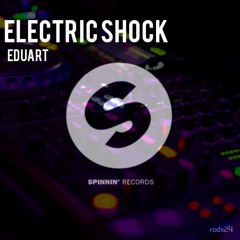 Electric shock