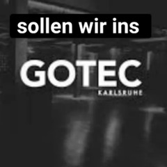 Hard wie ich um 3 Uhr