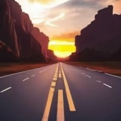Long Way
