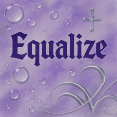 EQUALIZE
