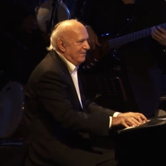 Afwan Ayoha El Kanoun - Omar Khairat عفوا ايها القانون