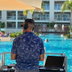 Playa Deep House
