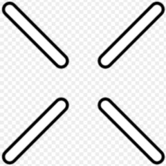 YOUTUBE BEAT FREESTYLE 1