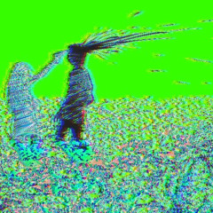 $ bizzzank $ (prod. Tofito Beats)