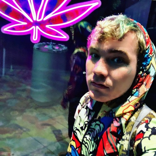 Jacedotexe - Hihowsurday (lpb Mix)WAV