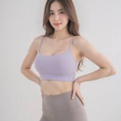 [18+bamjirawan12] Earnnutcha14 Gracekkn Bam Jirawan Jenny2118 nan Warisara Plam My