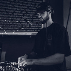 DICKERS Part II - BassHaQu Presents Peaque