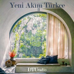 DTU • Yeni Akım Türkçe II [31] 28/10/2023