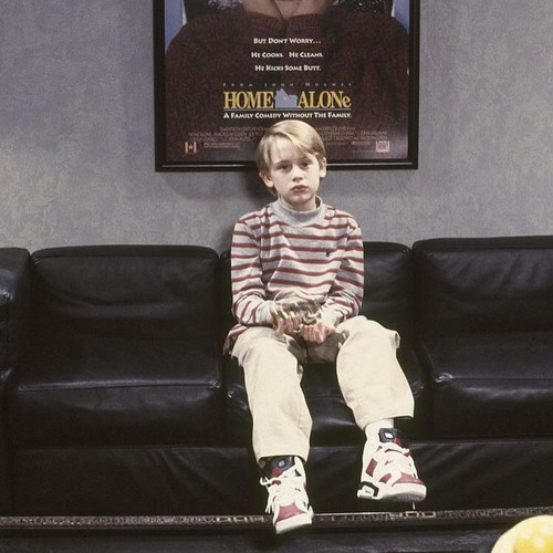 yvngxchris get active ft sum weak dude