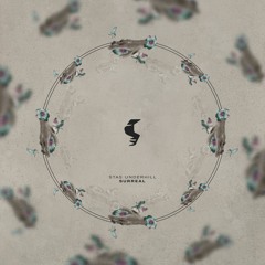 Stas Underhill - Shelter (Original Mix)