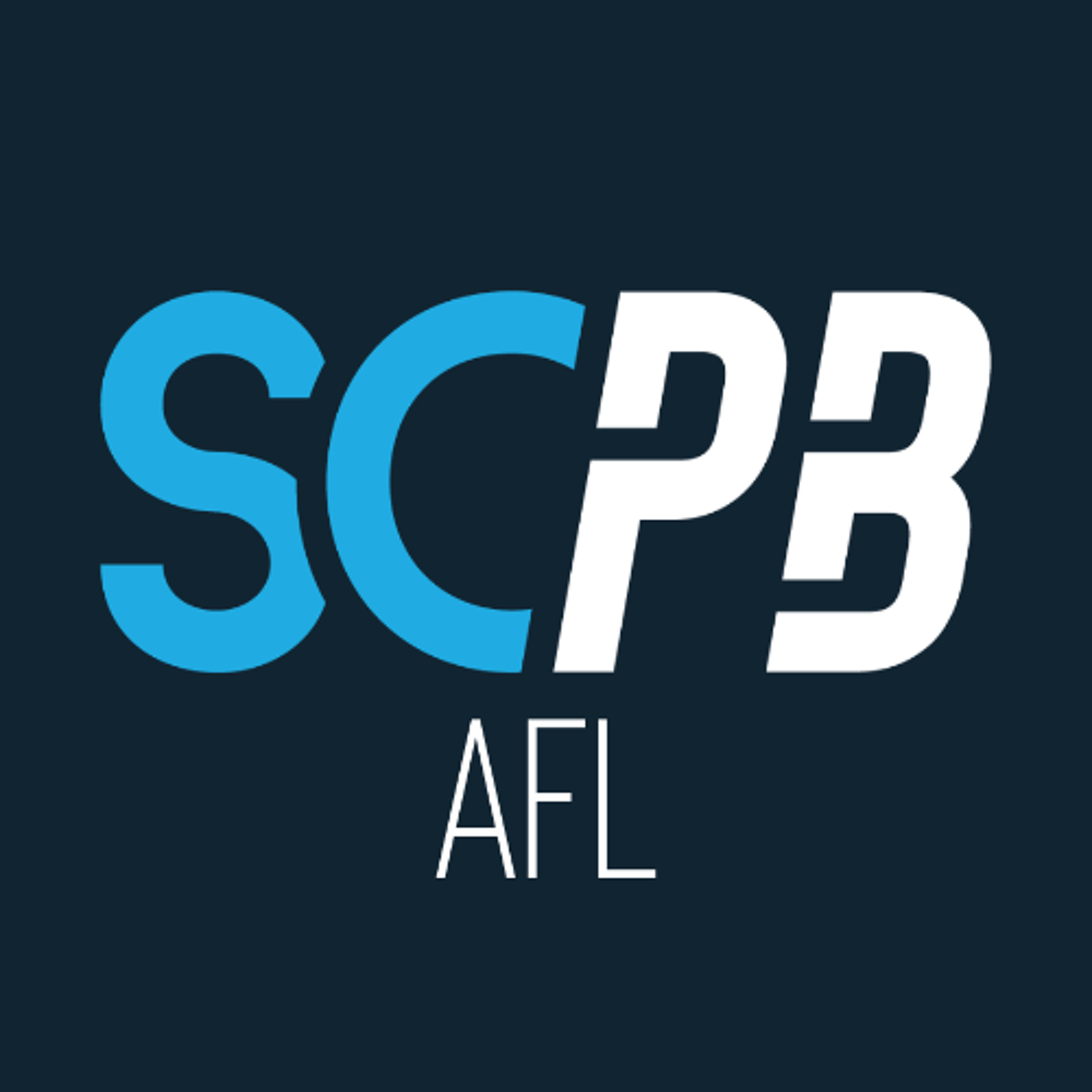 Episode 97: SC Playbook AFL, what's doing with Daniel? Episode 97: SC Playbook AFL, what's doing with Daniel?