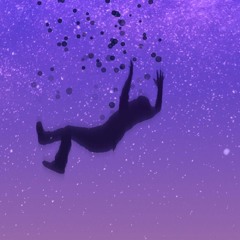 fallin