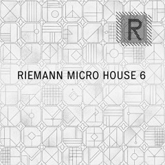 Riemann Micro House 6 (Sample Pack Demo Song)
