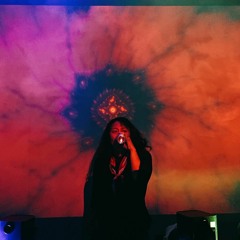 Ssongg's Mix