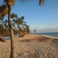 Beach Step