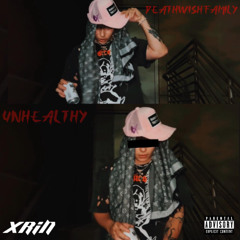 XXOO (prod. alexmilano)
