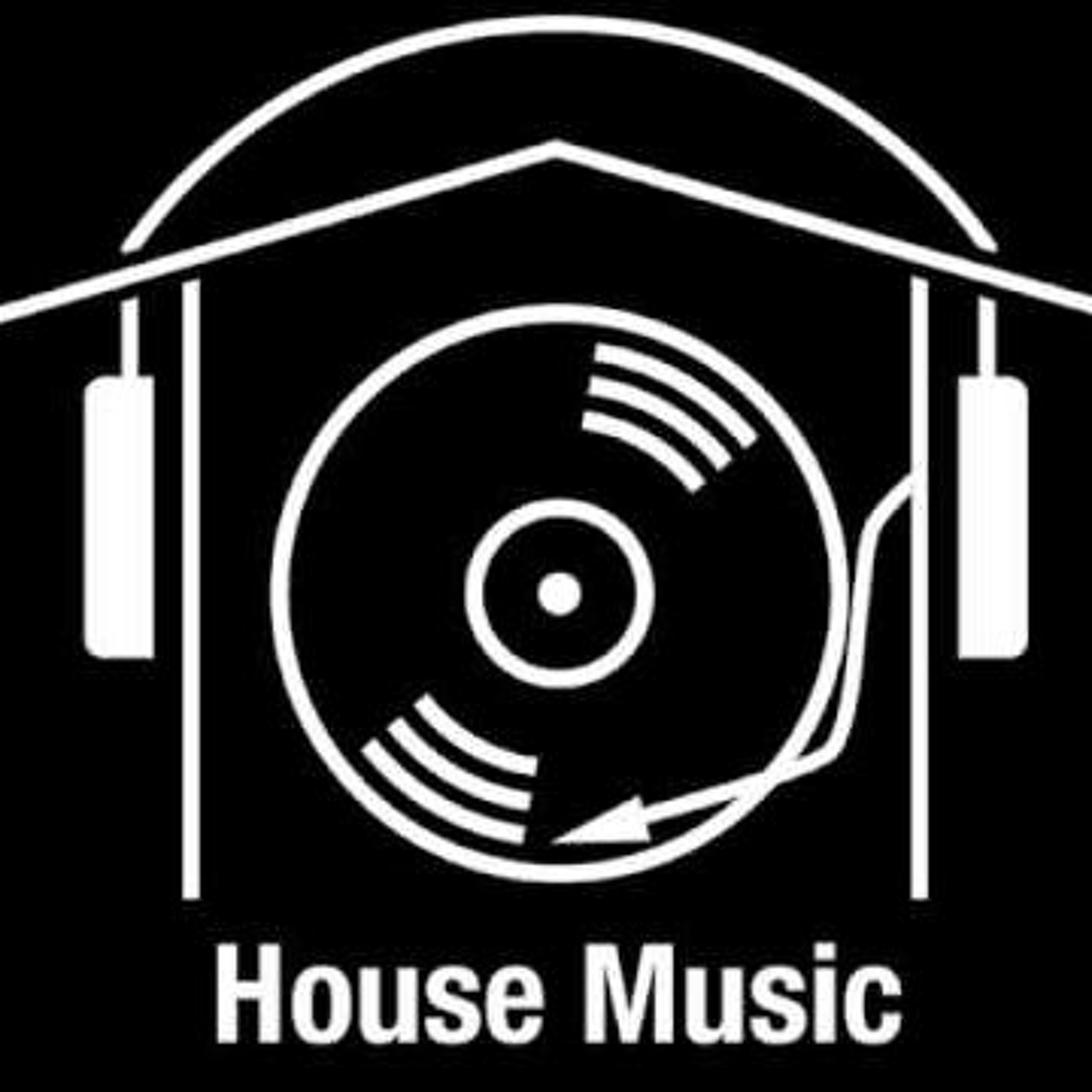 Diet's -Find The House Inside Me- A House Session (18.10.2020) episode artwork