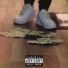 DOWN$OUTH x GUCCIBAND$