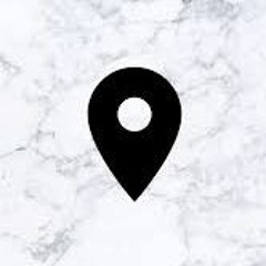 LOCATION FULL VERSION