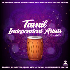 Tamil Independent Artists (Extended)