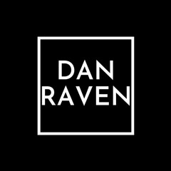 DAN RAVEN - Racing Against The Wind