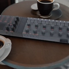 Compress Piano Demo_eq