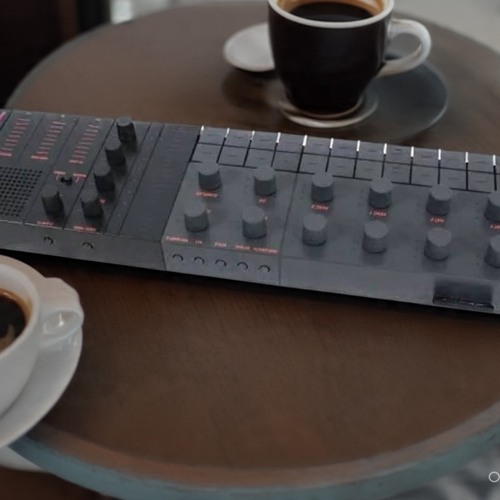 Compress Piano Demo_eq