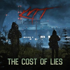 KNT - The Cost of Lies