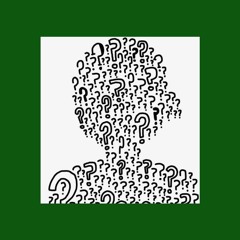 🟩0.2 - MORE LIKE HOUSE