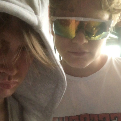 Jegerbua 2021 (rolig)