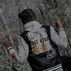 Blizzy ft Big Balmain