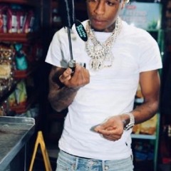 "MIND" (NBA Youngboy x Guitar x Future)-YMPBEATZ.COM